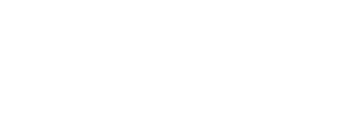 GCP